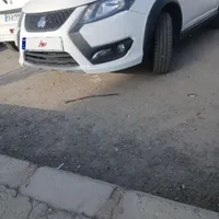 کوییک GX تیپ L، مدل ۱۴۰۳