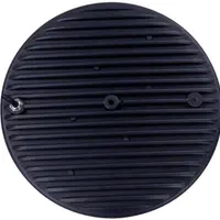 چراغ سوله ای ویمکس|لامپ و چراغ|تهران, حکیمیه|دیوار