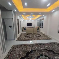 اجاره روزانه/هفتگی/ماهانه ویلا ۱۲۲ متری