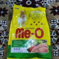 غذای گربه