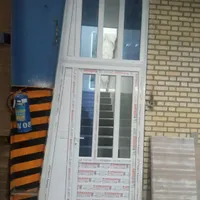 ساخت‌توری‌کشویی‌وتعمیرات‌‌وریگلاژدروپنجره‌|خدمات پیشه و مهارت|ساوه, |دیوار