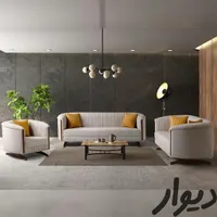 مبل شویی مبلشویی شستشوی تشک روتختی پتو روفرشی موکت
