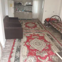 اجاره سویت روزانه با امکانات رفاهی اولیه|اجارهٔ کوتاه‌مدت آپارتمان و سوئیت|آستانه اشرفیه, |دیوار