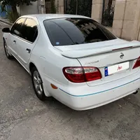 ماکسیما اتومات مدل1390|خودرو سواری و وانت|تهران, سعادت‌آباد|دیوار