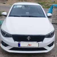 تارا وی یک پلاس