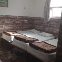 اجاره سوییت آپارتمان تمیز باپارکینگ اطراف حرم|اجارهٔ کوتاه‌مدت آپارتمان و سوئیت|قم, ارم|دیوار