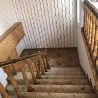 ویلای تریبلکس سرخرود به دلیل مهاجرت ازدم قسط|فروش آپارتمان|سرخرود, |دیوار
