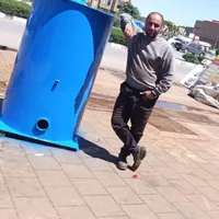 تعمیرات و ساخت دیگ و منبع دوجداره اپارتمانی