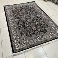 فرش ۷۰۰ شانه اصل نخ در فرش نادر ( اقساط ۱۰ ماهه)|فرش|تبریز, |دیوار