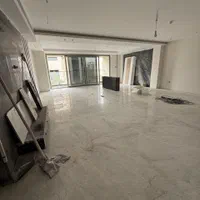 *فروش آپارتمان218متر4خواب صفر2پارکینگه خ بزرگمهر**|فروش آپارتمان|اصفهان, شاهزید|دیوار