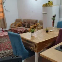 اجاره روزانه/هفتگی/ماهانه اپارتمان کیان اباد|اجارهٔ کوتاه‌مدت آپارتمان و سوئیت|اهواز, کیان اباد|دیوار