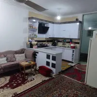 فروش آپارتمان ۷۰ متری ۲ خوابه همکف در معین زاده|فروش آپارتمان|اهواز, معین زاده|دیوار