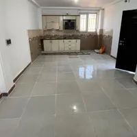 فروش همکف ارتفاع ۳ پله ۶۴ متری ۲خوابه همکف در وحدت|فروش آپارتمان|لاهیجان, بوجایه|دیوار