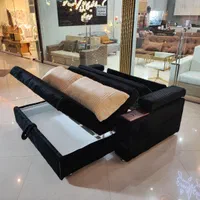 مبل تختشو تختخواب شو اکسان