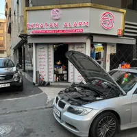 c200 c280 c240 c350 c230 e300 برف پاکن بنز|قطعات یدکی و لوازم جانبی|تهران, کوی بیمه|دیوار