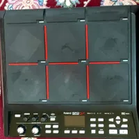 رولاند Spdsx Roland
