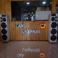 تابلوسازی/تابلو ساز/تابلو سازی/نئون/تابلوساز|خدمات پیشه و مهارت|شیراز, اصلاح‌نژاد|دیوار