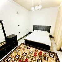 منزل،رفاهی،مبله،خانه،شیک و نوساز|اجارهٔ کوتاه‌مدت آپارتمان و سوئیت|بندرعباس, |دیوار