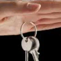 اهنربا.اهنربا داریوش.مگنت .قوی ترین مگنت|حراج|مشهد, شهید مطهری|دیوار