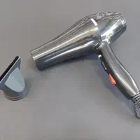 سشوار بروان موتور سنگین 9000 وات با گارانتی