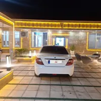 دنا پلاس اتوماتیک، مدل ۱۴۰۱|خودرو سواری و وانت|اردبیل, |دیوار