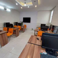 دوره آموزشی ارز دیجیتال فارکس بورس شهرستان بروجرد|خدمات آموزشی|بروجرد, |دیوار