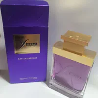 ادکلن زنانه ایون سراس( فروش زیر قیمت)