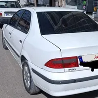 ماشین دربستی گردشی به هر نقاطی از ایران(کربلا)