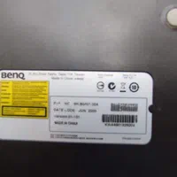 DVD/CD رایتر BENQ و dvd دوربین ،کنتاکتور ،هاردیسک|قطعات و لوازم جانبی رایانه|تهران, مهران|دیوار