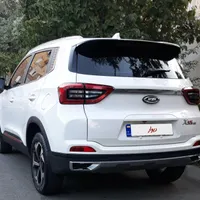 ام‌وی‌ام X55 Pro IE، مدل ۱۴۰۲|خودرو سواری و وانت|تبریز, |دیوار