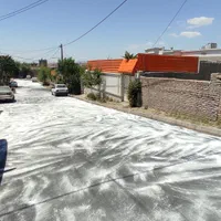 زمین فروشی شهرک ولیعصر میدان ورزش