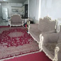 سوئیت اجاره ای اصفهان|اجارهٔ کوتاه‌مدت آپارتمان و سوئیت|اصفهان, منتظرالمهدی|دیوار