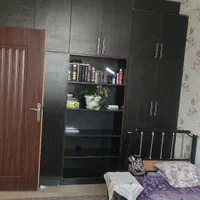 فروش آپارتمان ۱۰۴ متری دو خوابه/شهر یاران در C۱|فروش آپارتمان|فولادشهر, C1|دیوار