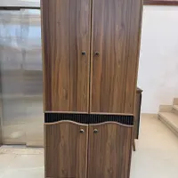 کمد