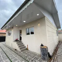 آپادانا رشت سنگر ویلا نوساز|فروش خانه و ویلا|سنگر, |دیوار