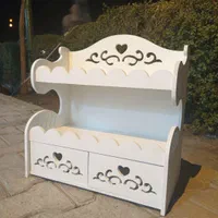 جای ادویه جات و حبوبات از جنس pvc قابل شستشو|ظروف نگهدارنده، پلاستیکی، یک‌بارمصرف|اصفهان, مصلی|دیوار