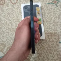 ایفون iPhone 13|موبایل|آبیک, |دیوار