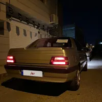 ۴۰۵Slxمدل90tu5