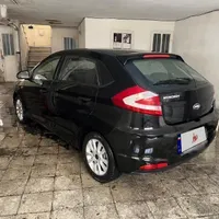 ام‌وی‌ام 315 هاچبک اسپرت لاکچری، مدل ۱۳۹۴|خودرو سواری و وانت|تهران, تهرانپارس غربی|دیوار
