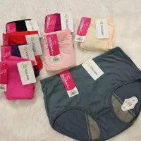 شورت بهداشتی شورتکس پریودی هدیه|لباس|اصفهان, شهرک کاوه|دیوار