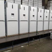 یخچال فریزر 27فوت جنرال (besst)