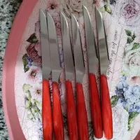 چاقو