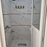 سوئیت،اجاره ای مستقل زائرین،مسافرین،بیماران،عربها|اجارهٔ کوتاه‌مدت آپارتمان و سوئیت|مشهد, پروین اعتصامی|دیوار