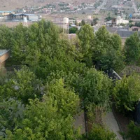 فروش باغ ویلا یا معاوضه با اپارتمان|فروش خانه و ویلا|شیراز, گلستان|دیوار