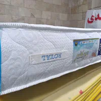 تولید تشک رویال