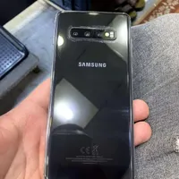 سامسونگ s10+