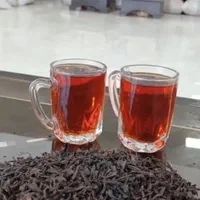 چای بهاره قلم صادراتی کد ۳۴ خاندشت|خوردنی و آشامیدنی|لاهیجان, شیخ زاهد|دیوار