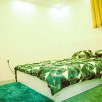 ویلا باغ استخر دار|اجارهٔ کوتاهمدت ویلا و باغ|خرمآباد, |دیوار