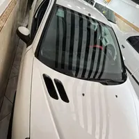 پژو 206 SD V8، مدل ۱۳۹۴|خودرو سواری و وانت|تبریز, |دیوار