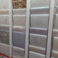 کاغذدیواری نصب کاغذ (فروش کاغذ) اقساط قرنیز ترمیم|خدمات پیشه و مهارت|بندرعباس, |دیوار